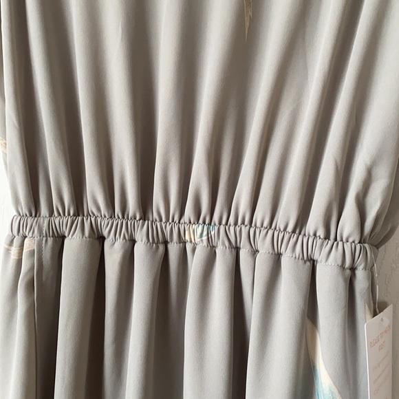 Show me your Mumu Bridesmaid Dress / Wedding Guest Dress - Picture 5 of 6